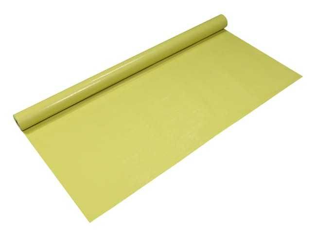 Folia paroizolacyjna 0.2 mm 2x50 mb FOLIAREX