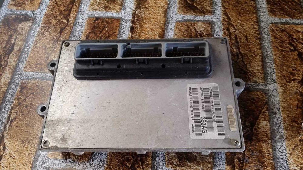 Vendo peças de jeep Grand cherokee ,diesel, ano 2000