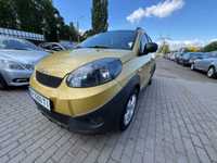 Chery Beat 2012 року 1,3 л./бензин