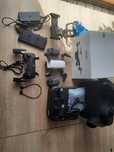 Dron DJI Spark Fly More Combo