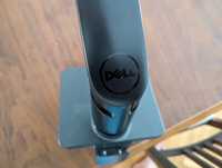 Dell msa14 uchwyt do monitora