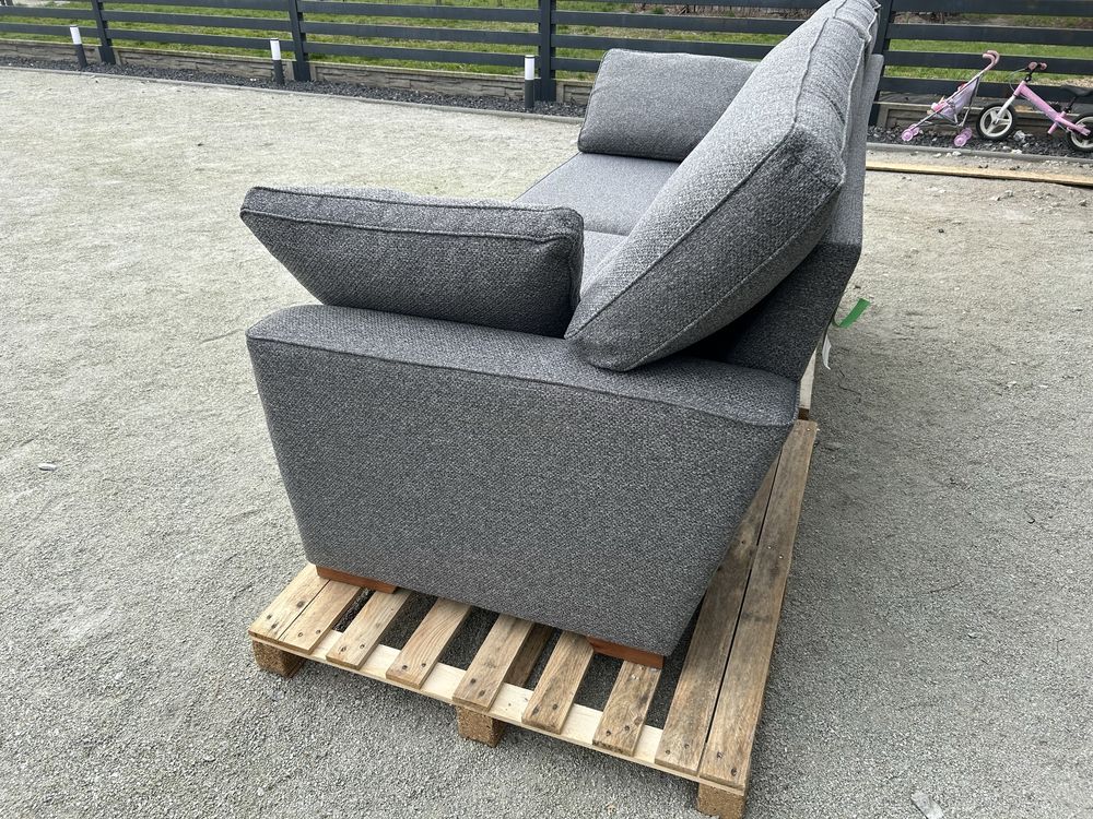 Sofa klasa premium