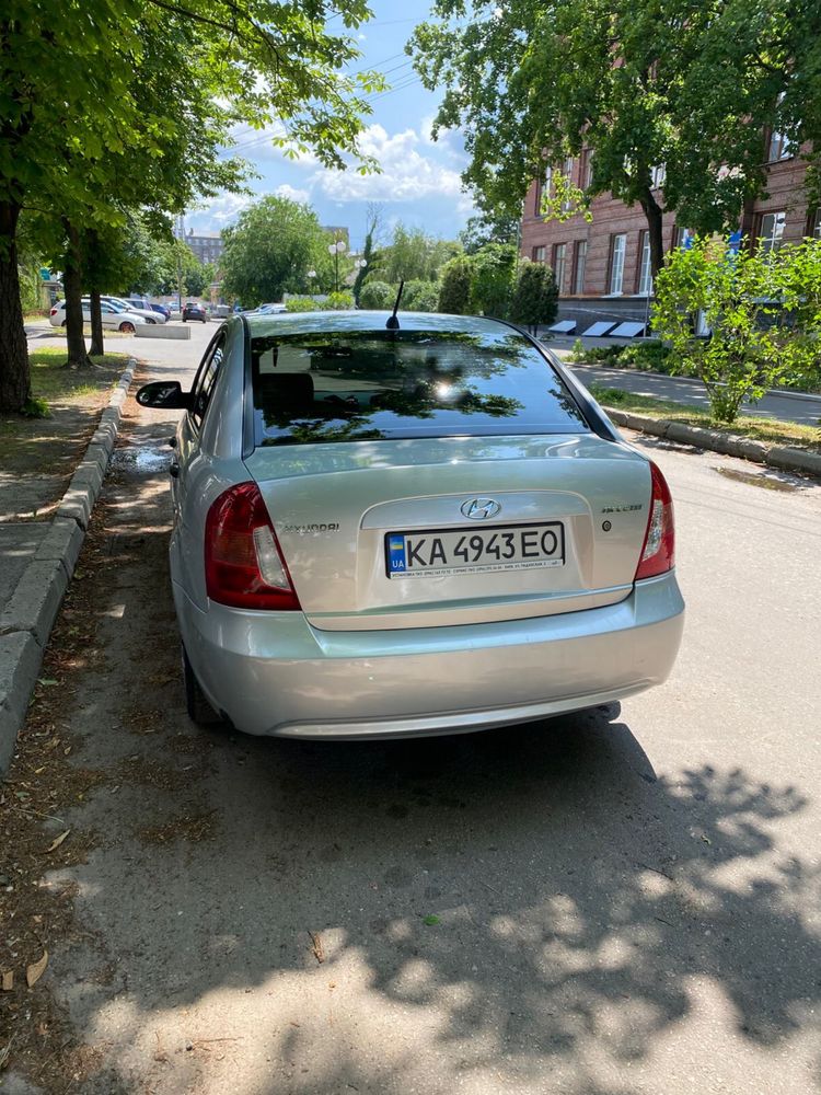 Здам авто в лізинг , продам от 300 дол.