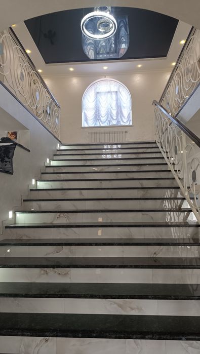 Оренда сучасного будинку 4 км від Кварцу