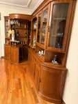 Conjunto sala de estar