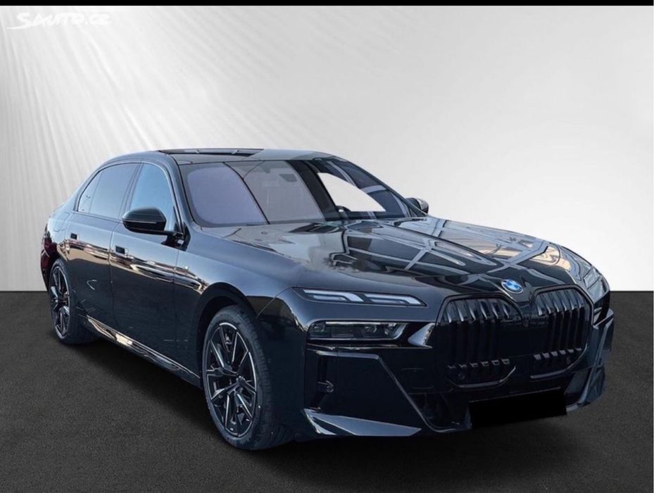 Wynajem wypożyczalnia samochodów osobowych