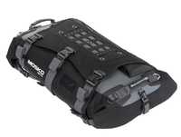 Torba Backcountry 40L