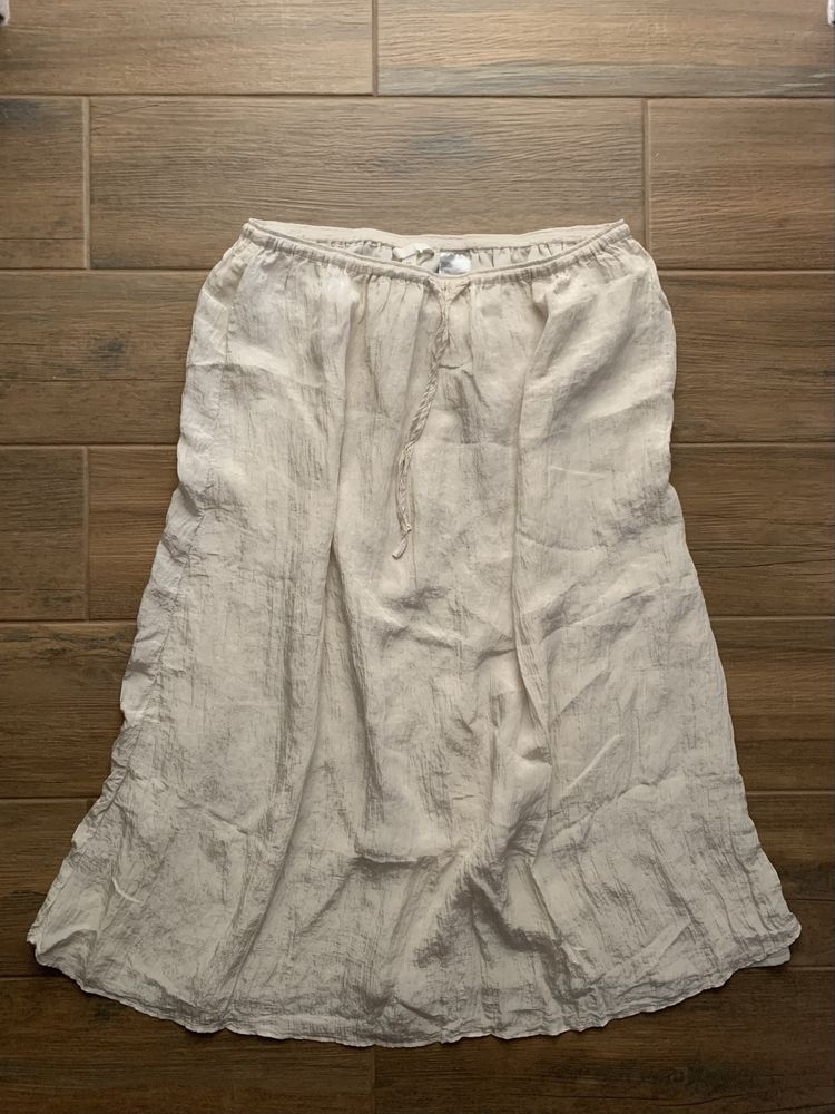 спідниця від h&m