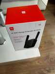 Xiaomi Wzmacniacz sygnału wi fi, warto !
