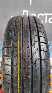 Шина Bridgestone одна, літня 195/65 R15