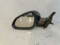 Espelho retrovisor esquerdo Opel Insignia 2009