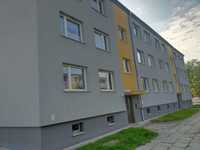 Na sprzedaż przestronne 3-pokojowe mieszkanie w Oleśnicy