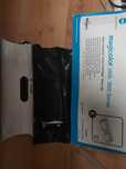 2x Magicolor 2400/2500 Series toner czarny