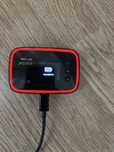 Роутер 3g 4g wifi verizon 291lvw