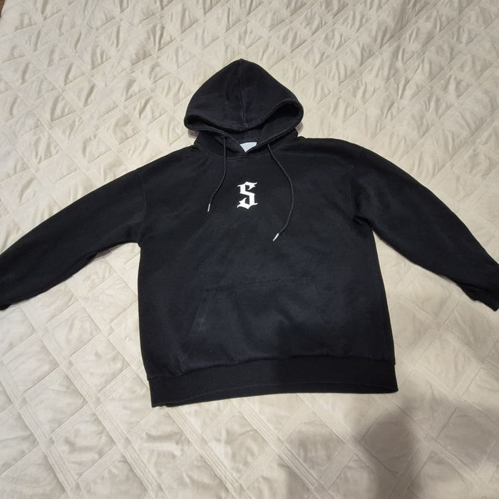 Худі,кофта бобка