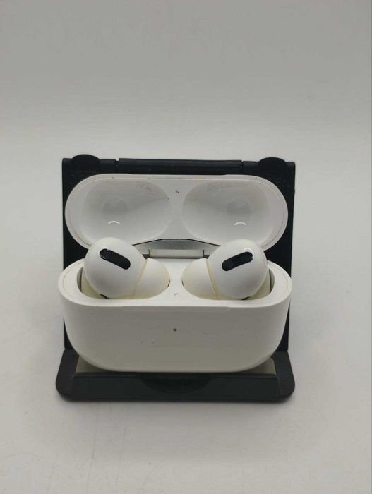 Навушники Apple Airpods  Pro 1 A2190