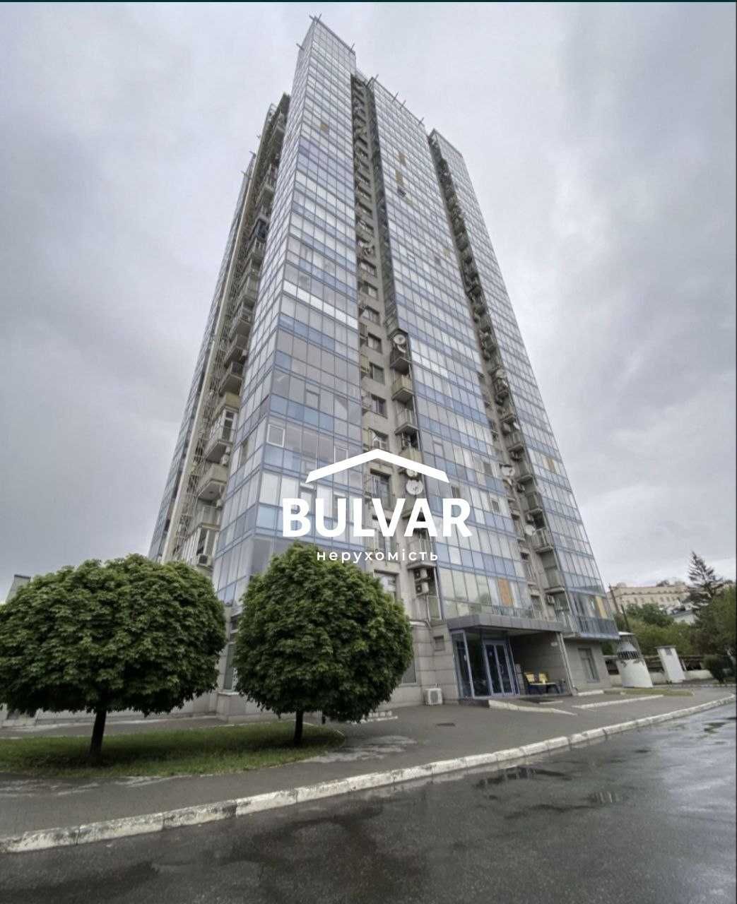 ЖК Пионер‼️ Новострой 2 к.кв - 85 м2 ‼️ Центр, ул. Тринклера