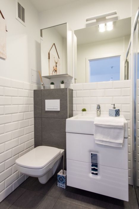 Apartament w Centrum Legnicy – Tuż przy Rynku, Komfort i Wygoda