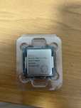 Procesor intel core i7 4790k