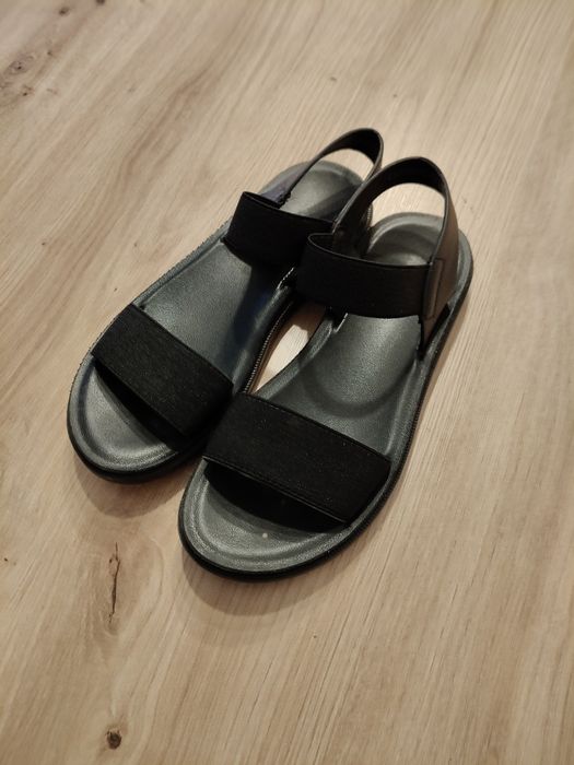 Buty sandały 35 rozmiar