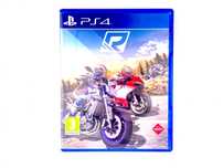 Ride PS4 VIMAGCO.PL Bydgoszcz Śniadeckich 11