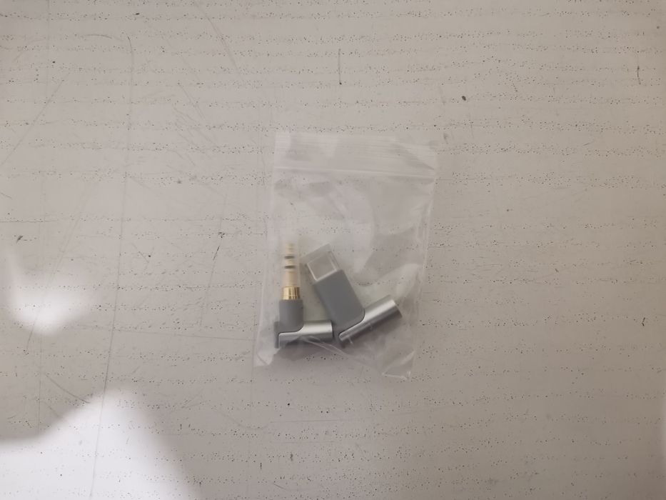 Продам свои наушники Tanchjim force.