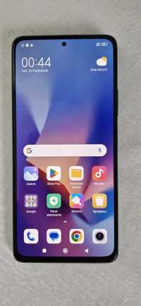 Redmi Note 10 Pro