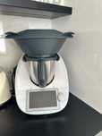 Sprzedam Thermomix Tm6