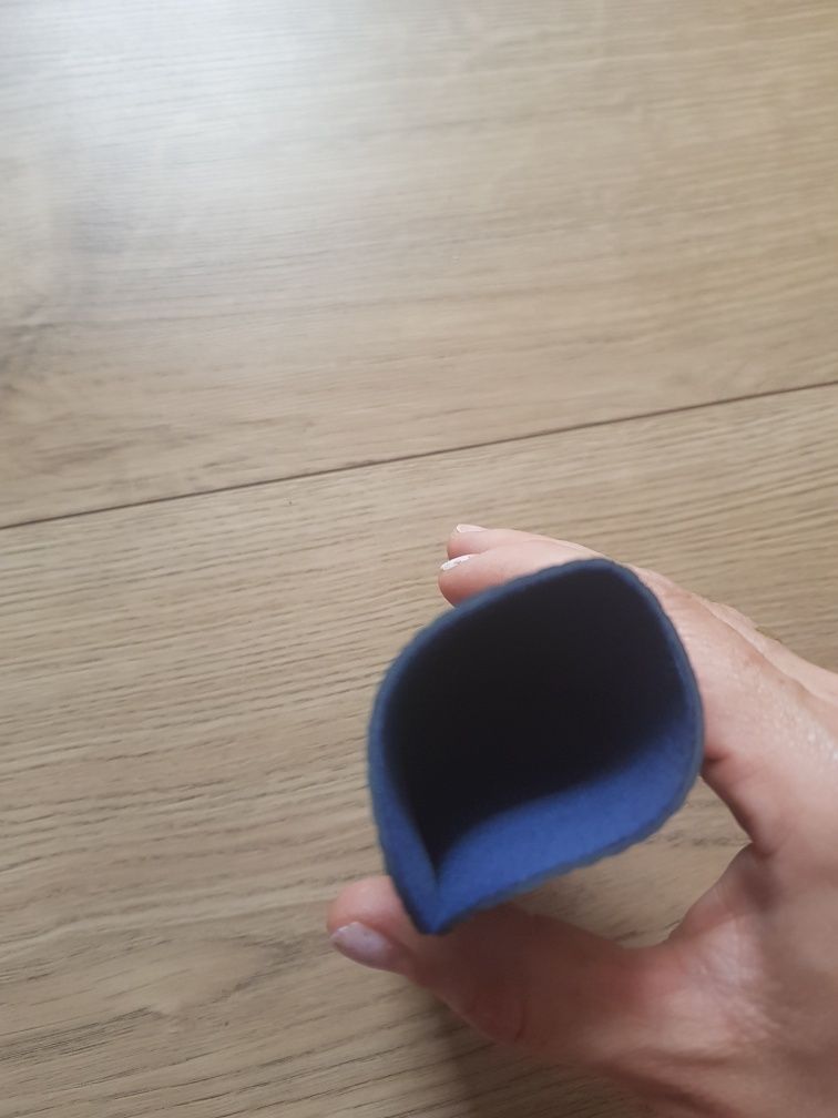 Nowe etui na okulary marki Brilo.eu