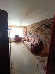 продам 2 комн квартиру  возле моря  23 999 у.е