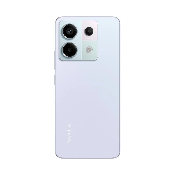 Redmi Note 13 Pro 5G