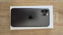 Iphon 11 Pro 64 GB
