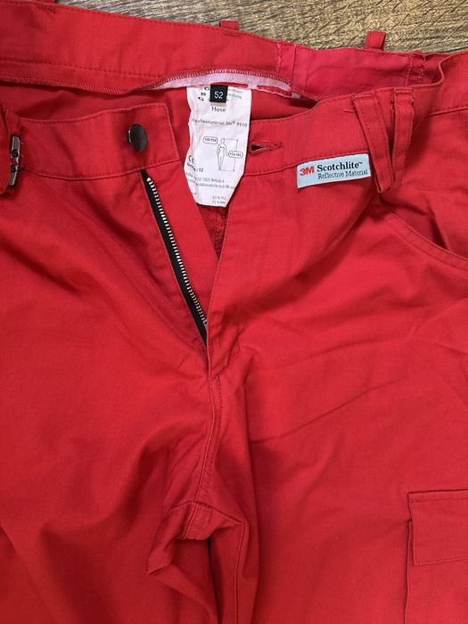 Штаны скорая помощь,парамедик ,швидка допомога 52 р