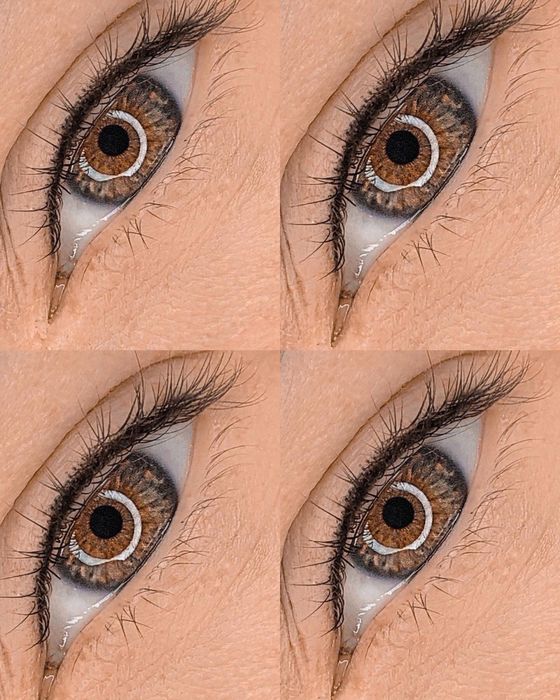 Татуаж, Пудровые брови, перманент , удаление татуажа