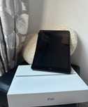 Ipad Geração 9 Preto