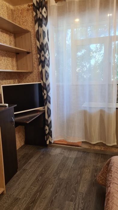 Сдам жильё в центре Павлограда посуточно