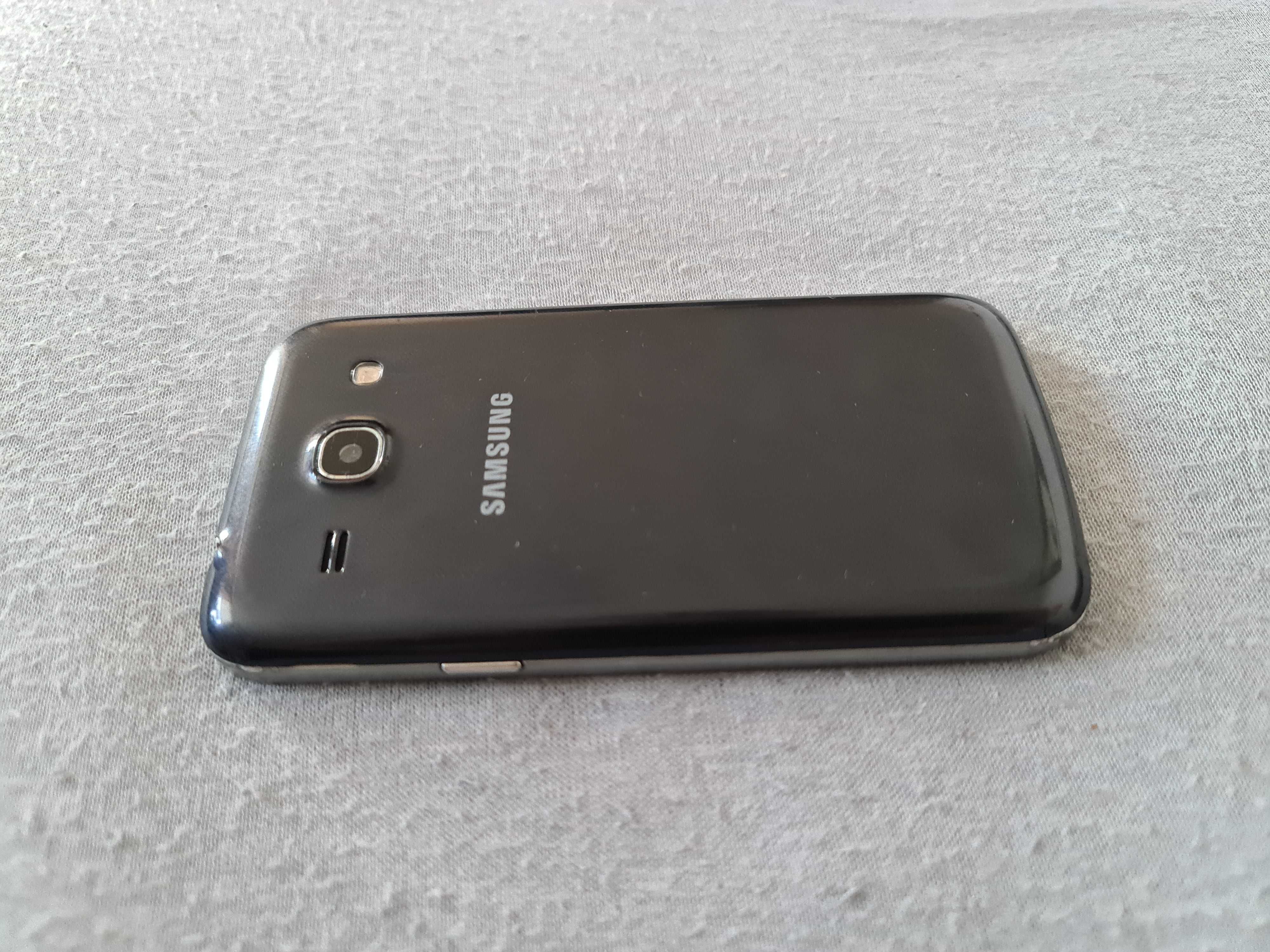 Samsung Galaxy Core Plus SM-G350