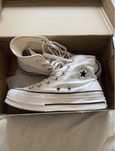 Sapatilhas converse