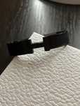 Hermes  bracelet