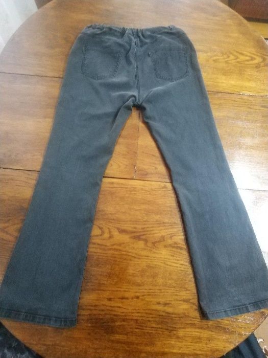 moda georgerge женские /Vero moda/джинсы / брюки