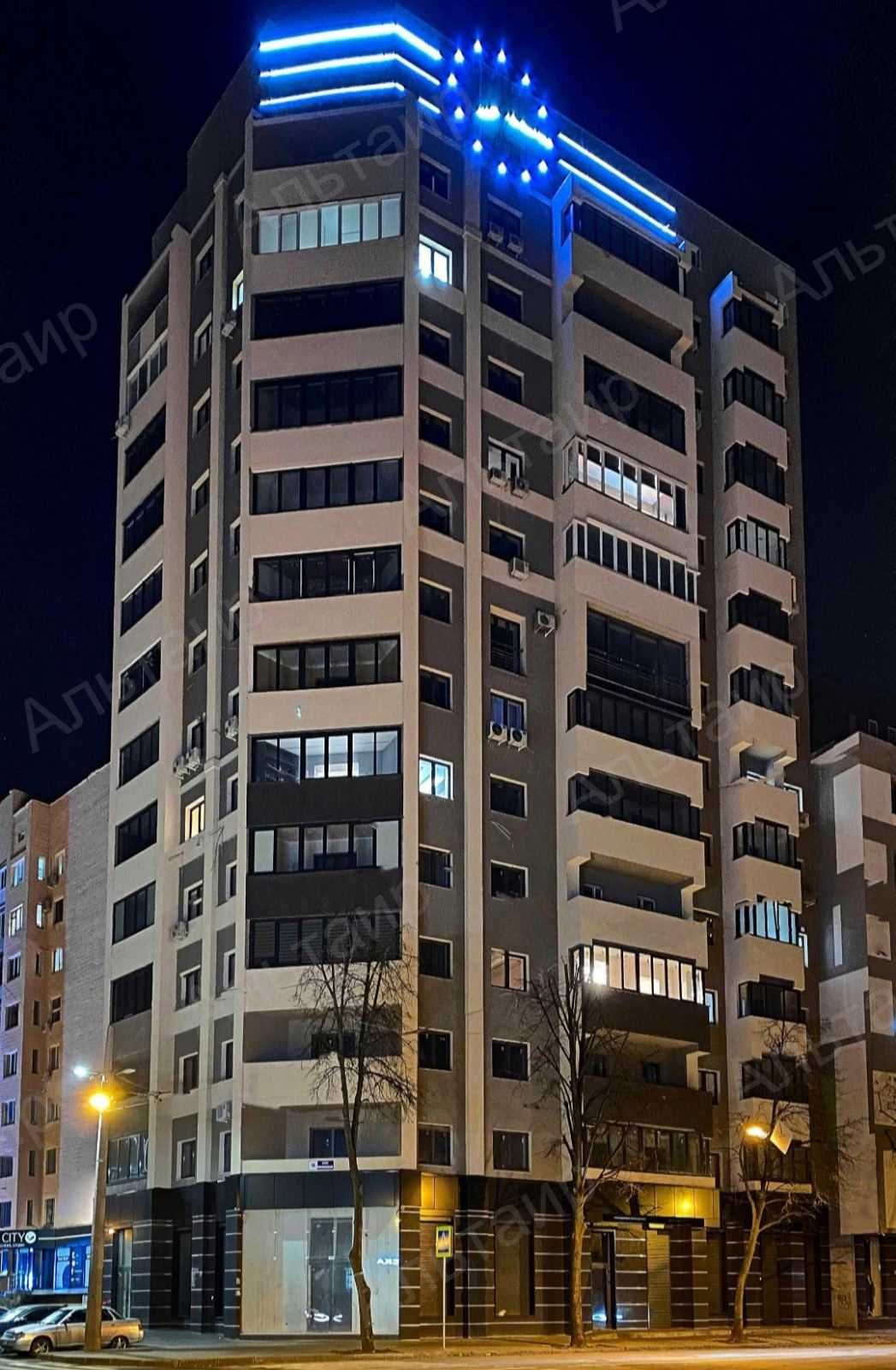ЖК Мироносицкая!Срочно!снижена цена!Продам2комн,82м2,Мироносицкая74,CB