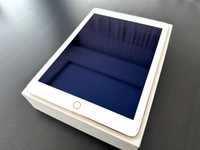 iPad Air 2 128GB Wi-Fi White/Gold Biały/Złoty