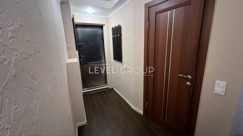 Продаж 2-кім квартири, 5 поверх  біля м. Нивки