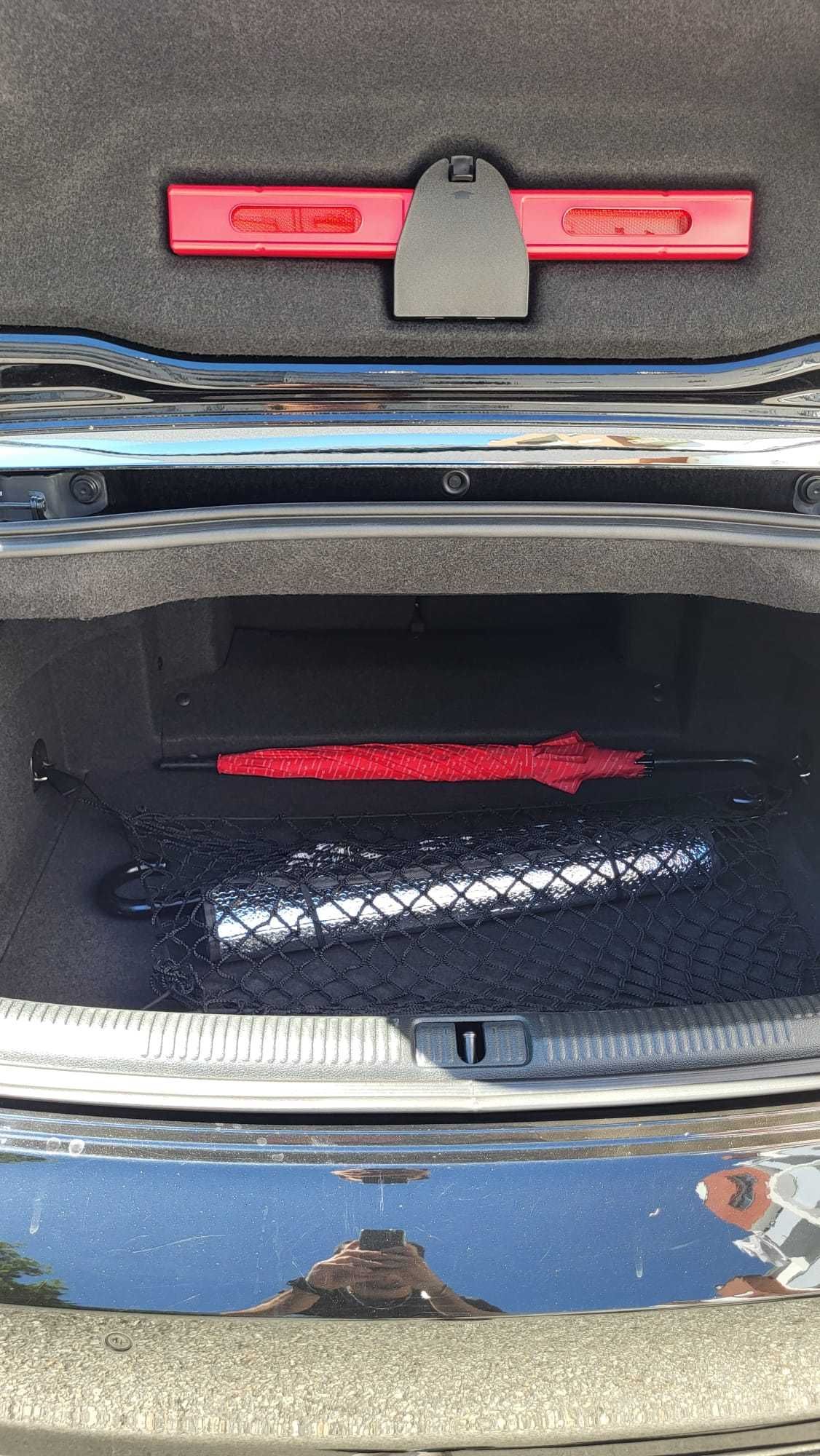 Audi A3 Cabrio 8V - 2014 98 mil km's - Nacional