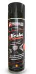 Spray para limpeza