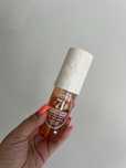 Bruma Sol de Janeiro Nº71 - 90 ML
