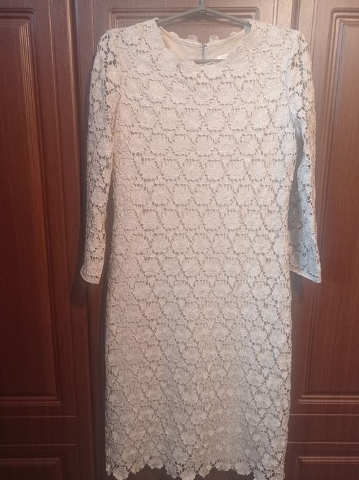 Плаття нарядні р. 12