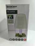 SILVERCREST Rozdrabniacz uniwersalny 260 W