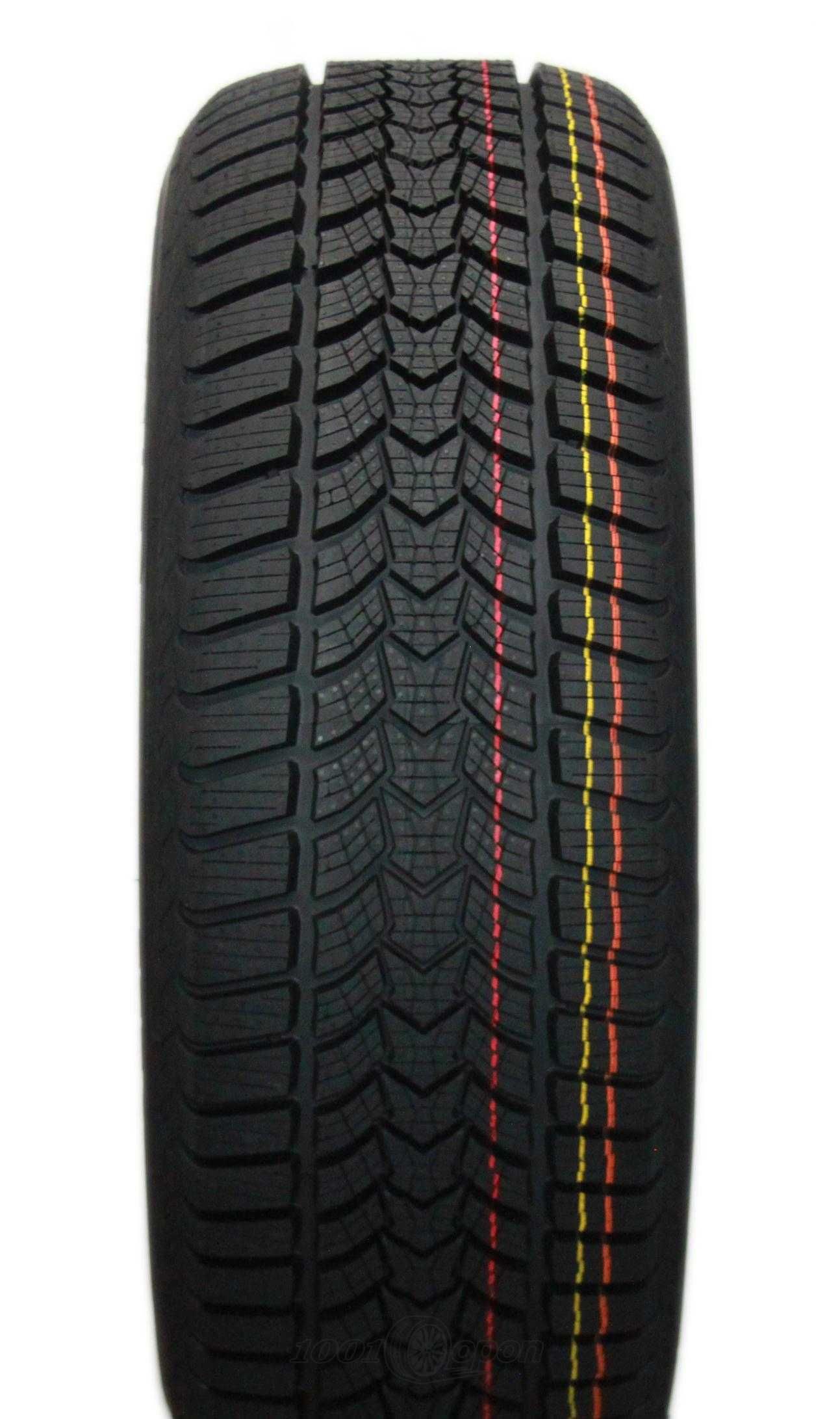 Nowe opony zimowe  Dębica Frigo HP2 205/55R16 91H