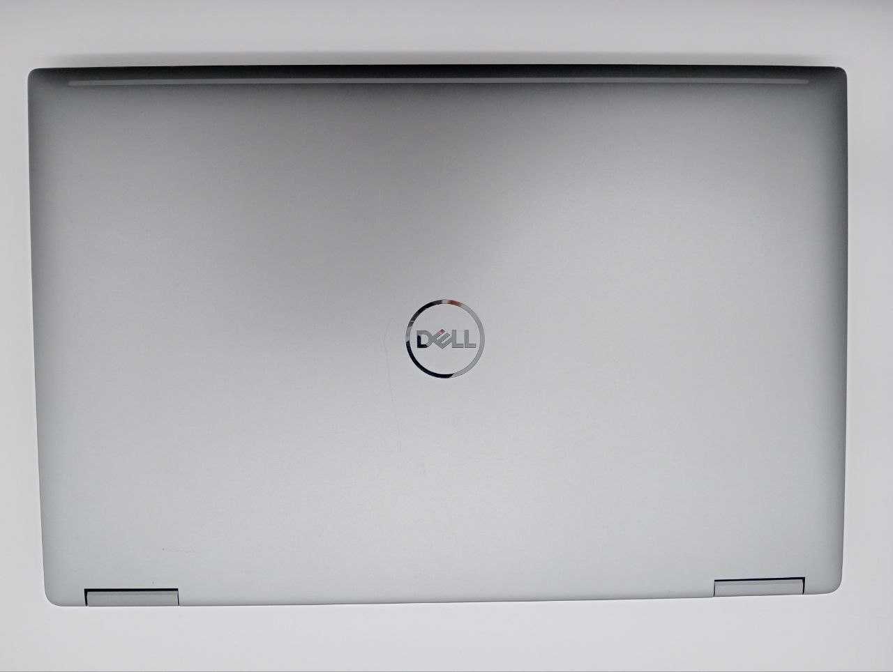 Dell precision 7740-Xeon E 2286M